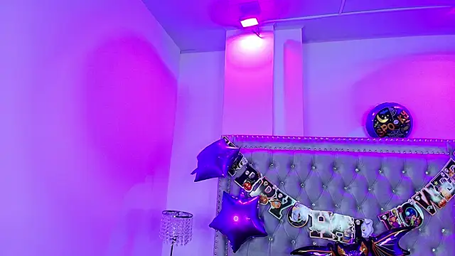 Snapshot of Lia_adamsss chatting on November 2, 3:42 am Lia adamsss online show from November 2, 3:42 am