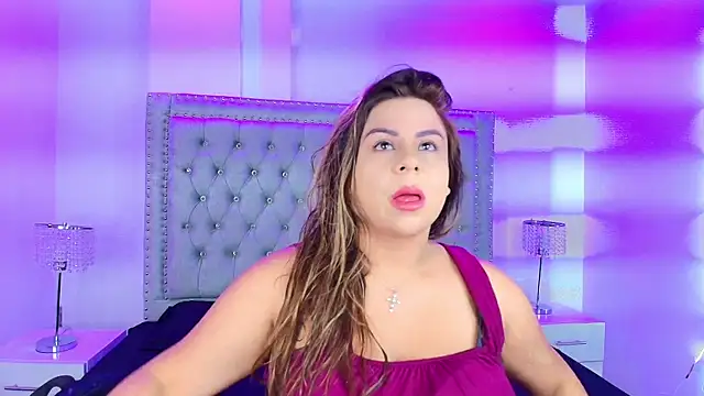 Lia adamsss online show from November 19, 3:17 am