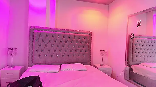 Lia adamsss online show from December 21, 3:46 am