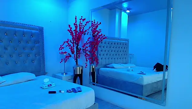 Lia adamsss online show from May 22, 3:57 am