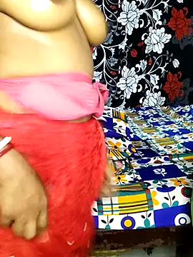 hotshilpa online show from September 19, 3:34 pm