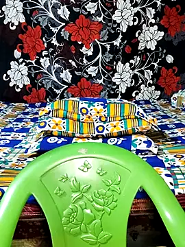 hotshilpa online show from September 22, 5:53 am