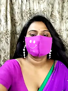 hotshilpa online show from October 20, 5:35 pm