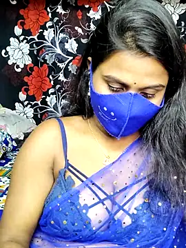 hotshilpa online show from November 7, 2:28 pm