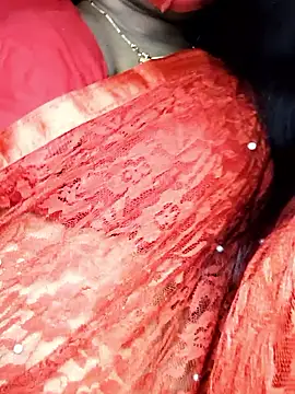 hotshilpa online show from January 8, 12:07 pm