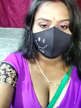 hotshilpa online show from April 5, 2:03 pm