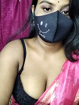 hotshilpa online show from June 15, 4:31 pm