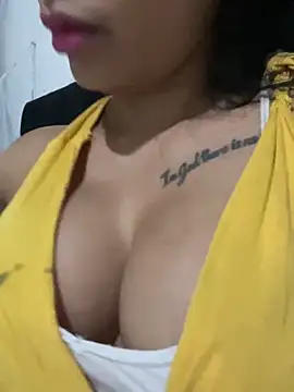 Sammy Brown online show from April 2, 12:36 pm