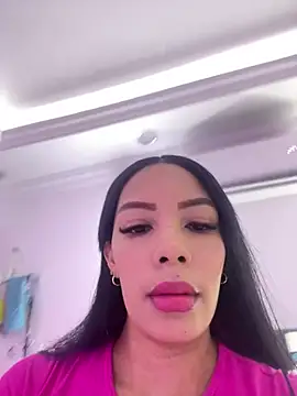 Sammy Brown online show from April 29, 1:26 pm