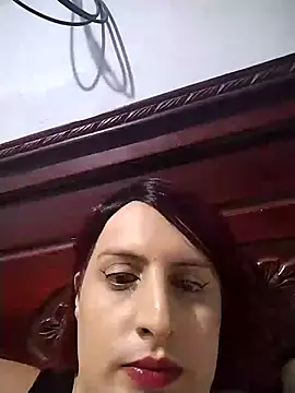 Snapshot of Britneydollch chatting on March 16, 3:14 am Britneydollch online show from March 16, 3:14 am