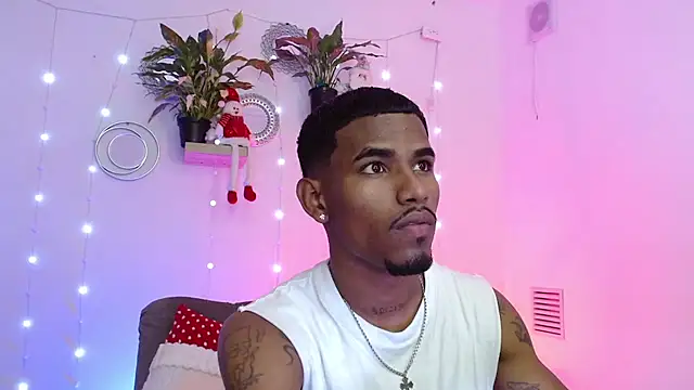 josua smith online show from December 14, 12:16 am