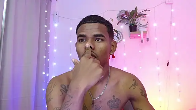 josua smith online show from December 14, 6:23 pm