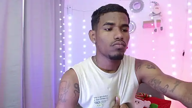 josua smith online show from December 20, 6:26 pm