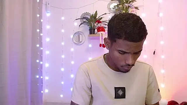 josua smith online show from December 22, 12:07 am