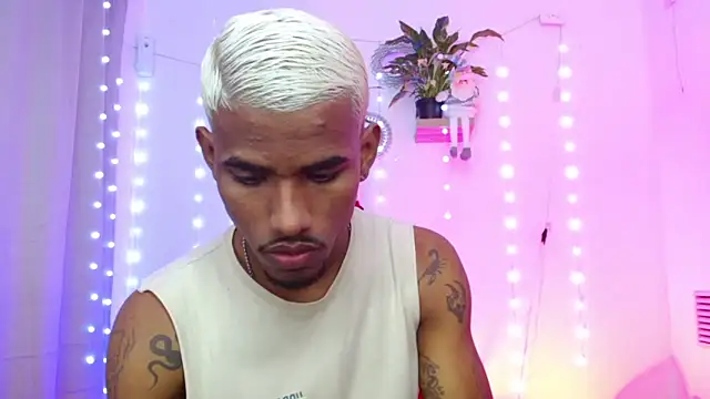 josua smith online show from December 23, 12:41 am