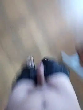 BabyAsssss online show from March 16, 8:11 pm