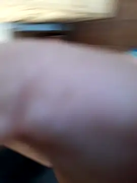 BabyAsssss online show from October 8, 8:39 pm