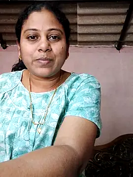 JENNIFERtamil online show from February 19, 7:59 am