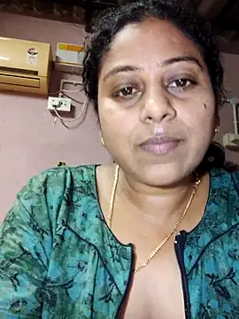 JENNIFERtamil online show from May 18, 7:58 am