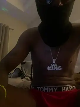 thegenie101 online show from March 15, 8:42 am