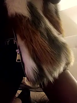 thegenie101 online show from March 22, 4:27 am