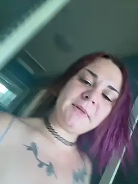 OSoTinyBaby online show from September 17, 10:55 pm