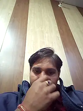 Snapshot of johnny8731 chatting on December 4, 1:42 pm johnny8731 online show from December 4, 1:42 pm