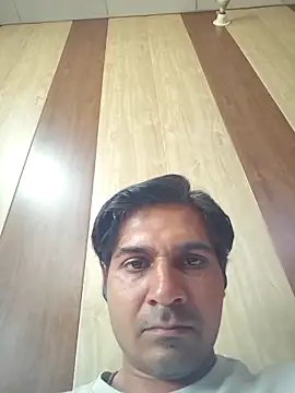 johnny8731 online show from March 29, 5:07 am