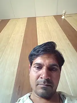 johnny8731 online show from May 7, 6:41 am