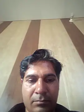 johnny8731 online show from May 11, 5:02 am