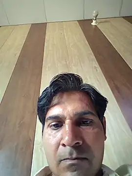 johnny8731 online show from May 15, 9:38 am