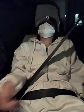 flower chan online show from March 23, 12:53 pm