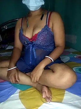 Sonajimo121994 online show from October 19, 5:13 pm