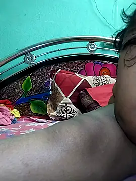 Sonajimo121994 online show from November 14, 6:45 am