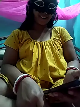 Sonajimo121994 online show from December 14, 8:52 am