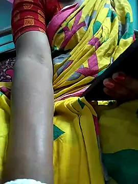 Sonajimo121994 online show from February 5, 4:44 pm