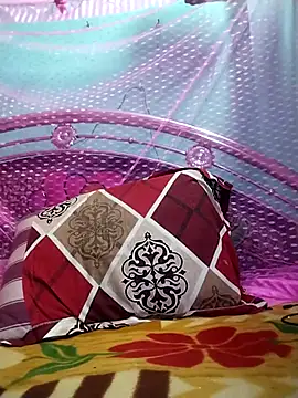 Sonajimo121994 online show from February 7, 5:16 pm