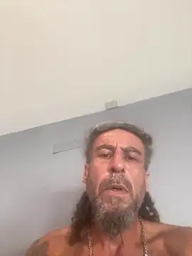 Coco-sarli online show from December 3, 2:59 pm