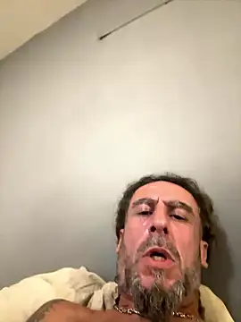 Coco-sarli online show from January 12, 7:24 am