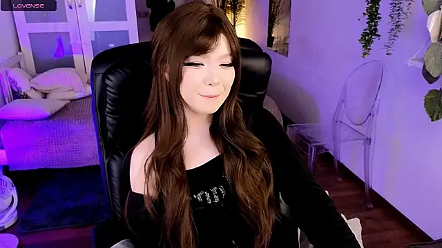 maddymystie online show from April 26, 1:53 pm