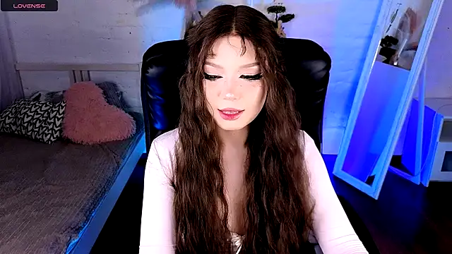 maddymystie online show from May 21, 2:02 pm