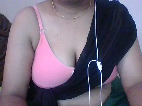 snehashreyatamil online show from October 3, 7:49 am