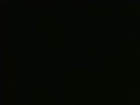 snehashreyatamil online show from October 12, 7:07 am