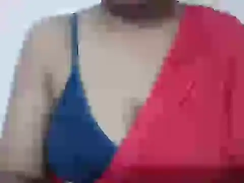 snehashreyatamil online show from November 7, 8:25 am