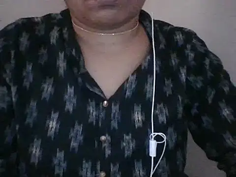 snehashreyatamil online show from December 1, 8:41 am