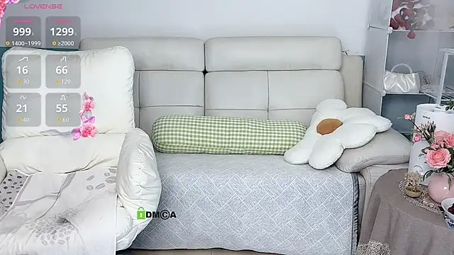 Snapshot of Manipula_ chatting on September 20, 4:02 am Manipula online show from September 20, 4:02 am