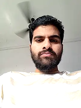 Snapshot of Telangana-43 chatting on March 19, 3:09 am Telangana-43 online show from March 19, 3:09 am