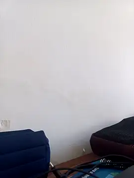 Snapshot of Cigano___ chatting on April 7, 12:38 pm Cigano online show from April 7, 12:38 pm