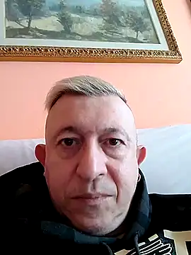 Snapshot of ragazzosexy77888 chatting on March 16, 1:06 pm ragazzosexy77888 online show from March 16, 1:06 pm