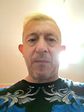 Snapshot of ragazzosexy77888 chatting on July 24, 3:43 pm ragazzosexy77888 online show from July 24, 3:43 pm